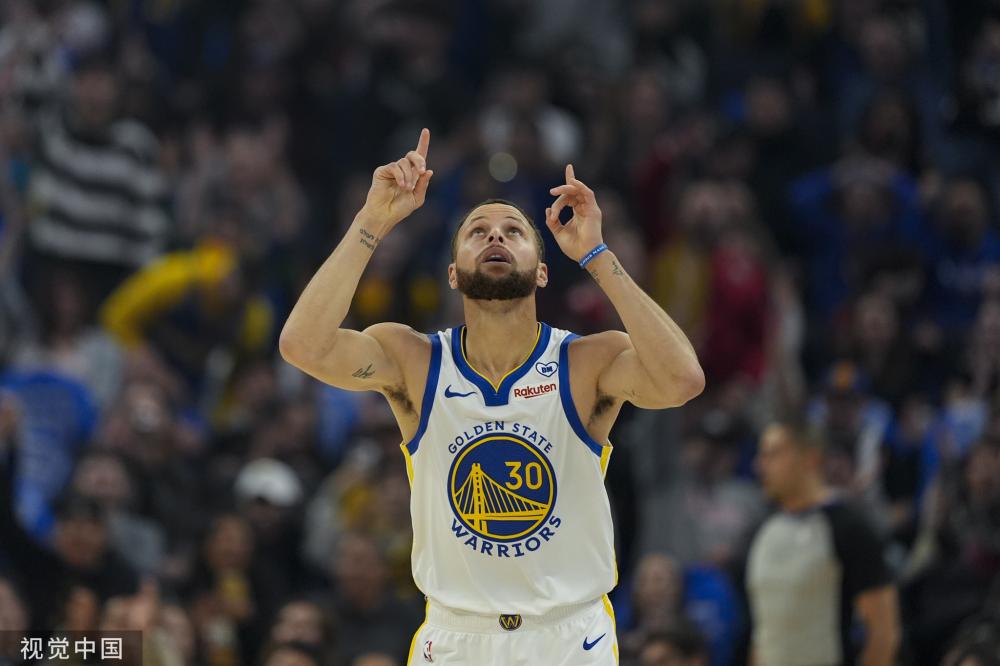 而球员素养 而球员素养