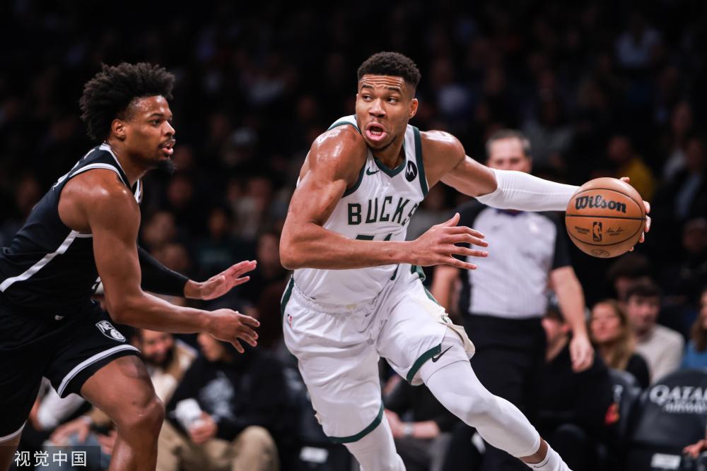 中默契合作 中默契合作