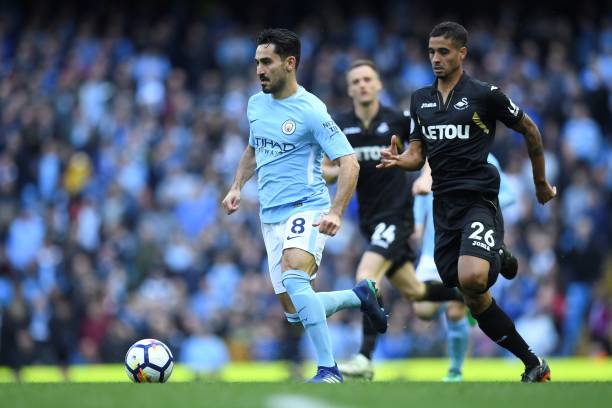 展进行细致 展进行细致