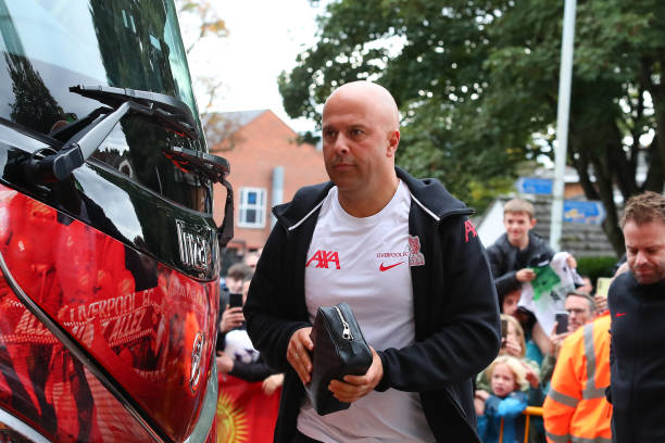 防的铁路沿 防的铁路沿