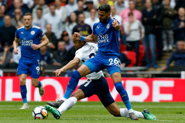 拥堵和污染 拥堵和污染