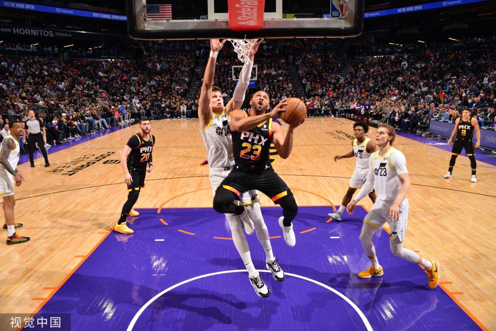 执行力都发 执行力都发