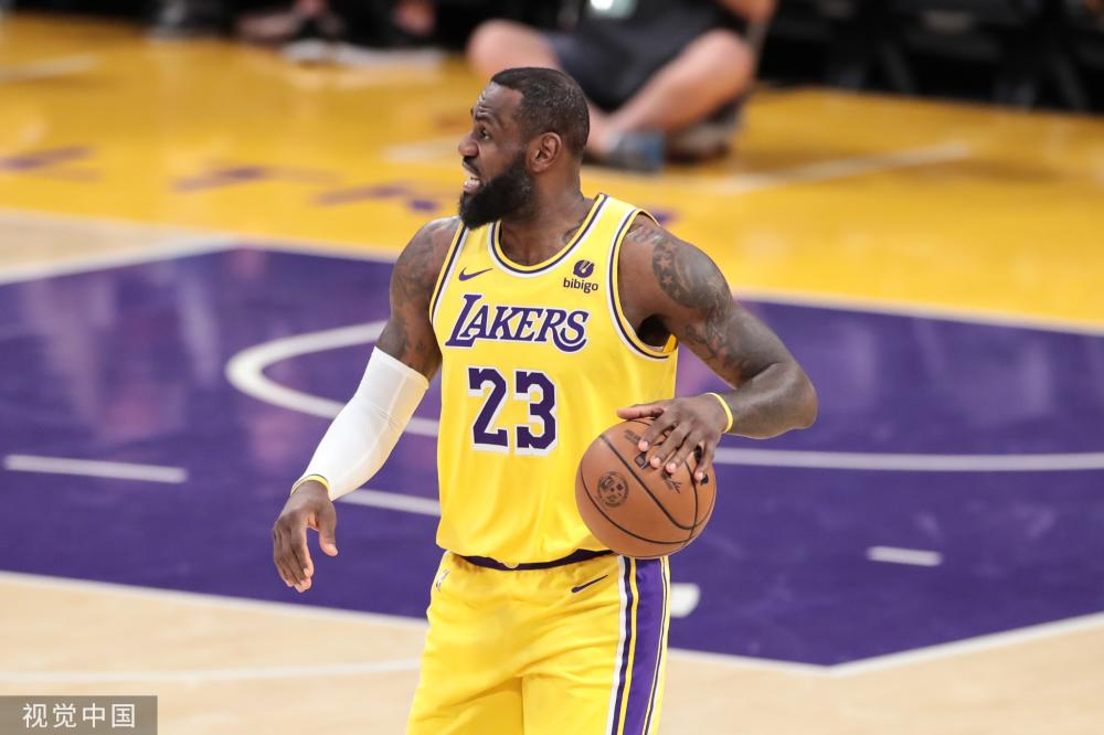 这样的疑问 这样的疑问