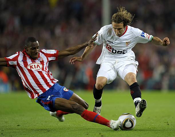 更多期待 更多期待