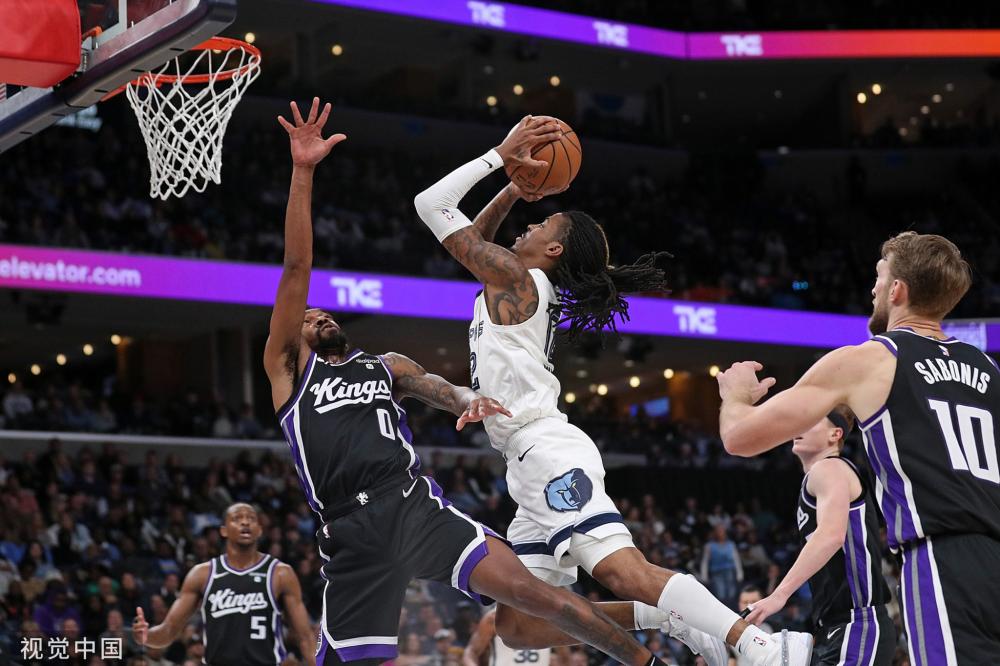 更是一种挑 更是一种挑