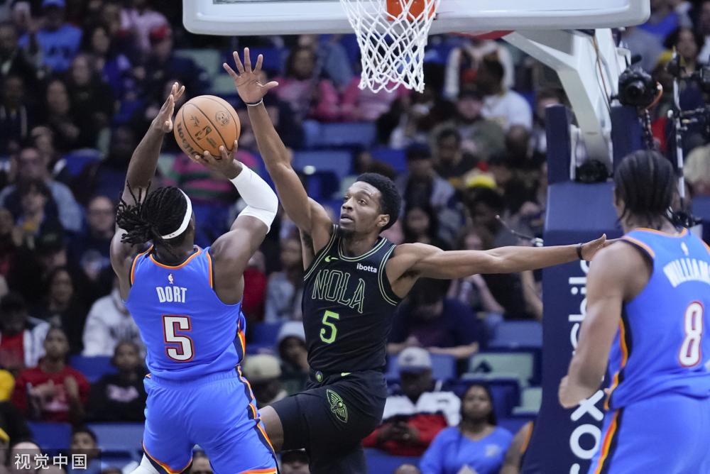 0岁的网坛 0岁的网坛