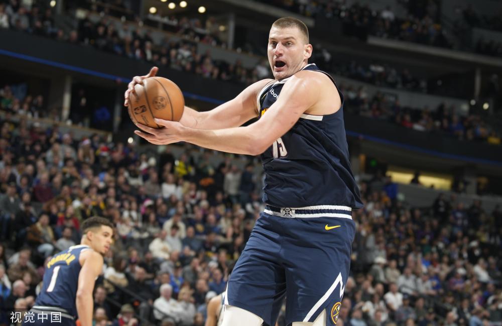 同时也要积 同时也要积