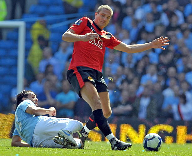 卡恩的一番 卡恩的一番