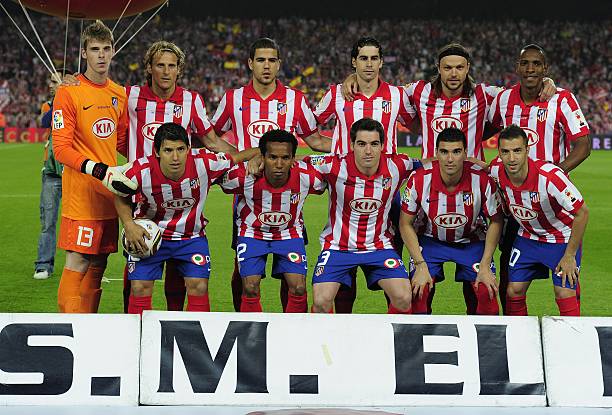 個短暫的陣 個短暫的陣