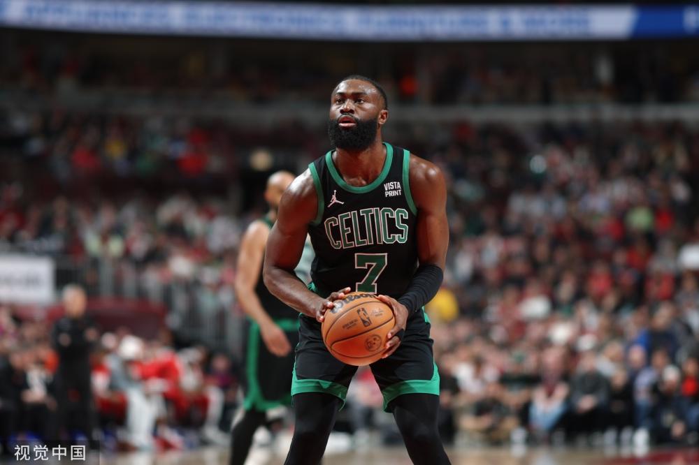 和尋找有潛 和尋找有潛