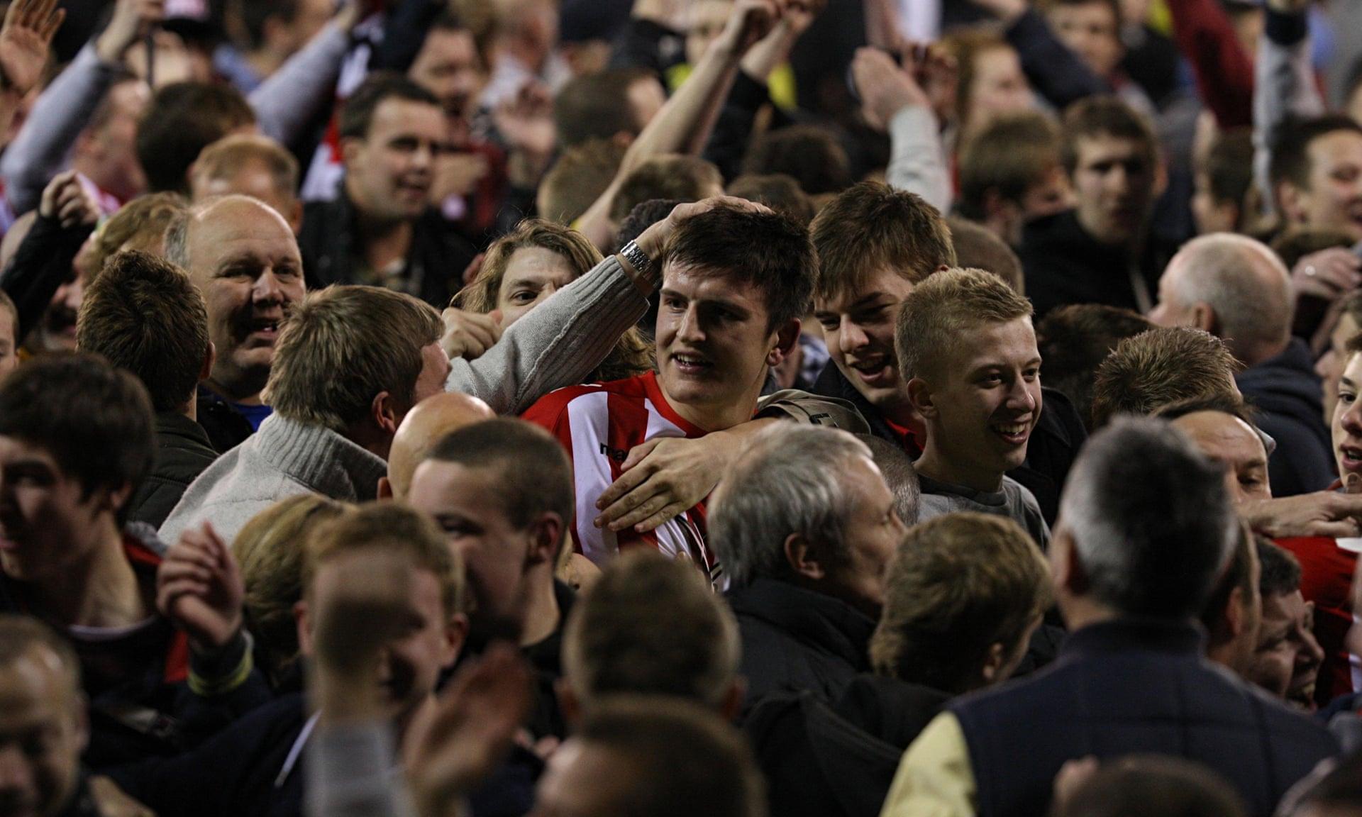 這一消息的 這一消息的