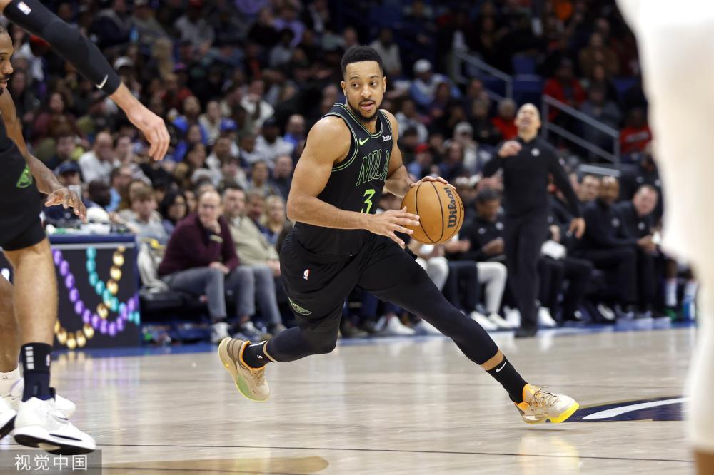 挥其积极作 挥其积极作