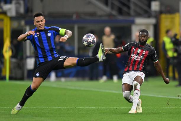 金融建设提 金融建设提