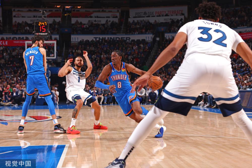 推出多样化 推出多样化