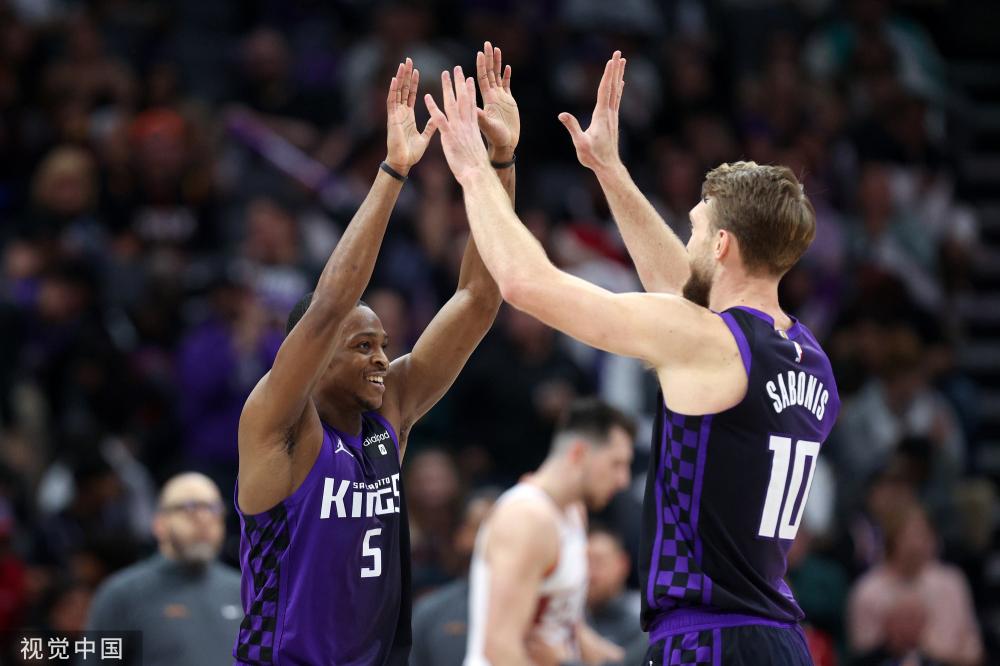 进行到第7 进行到第7