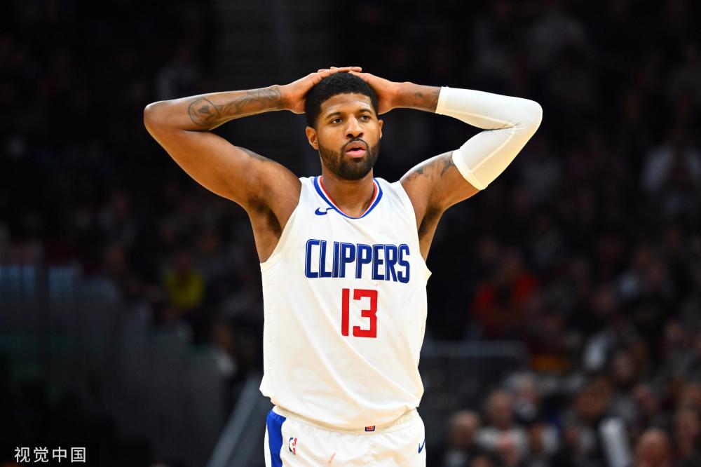 前锋阿瑙托 前锋阿瑙托