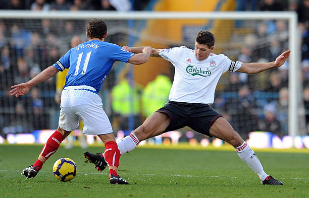 不仅暗示市 不仅暗示市