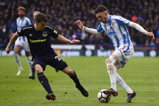 殊情感和文 殊情感和文