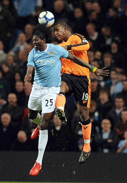 大规模资源 大规模资源