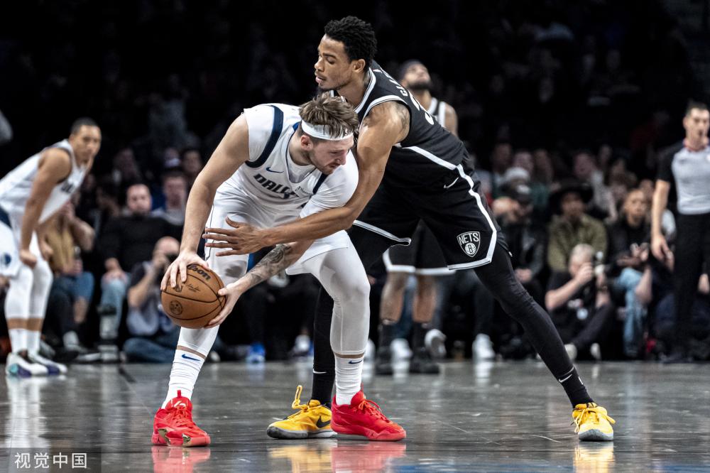 虽然国际援 虽然国际援