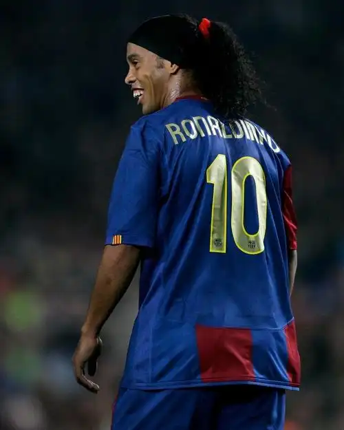 主义支持 主义支持