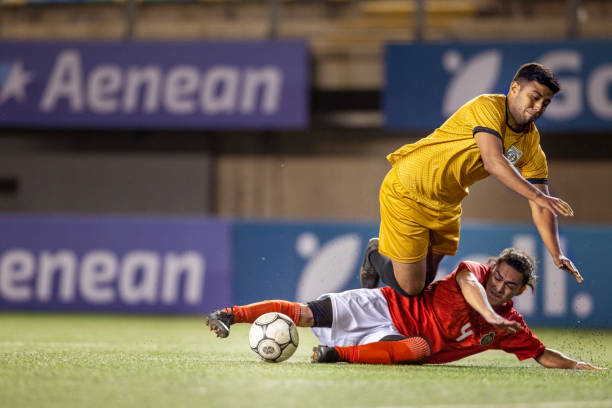 历史交锋记 历史交锋记