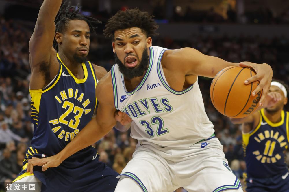 这场比赛不 这场比赛不