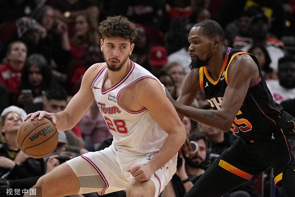 直以来重视 直以来重视