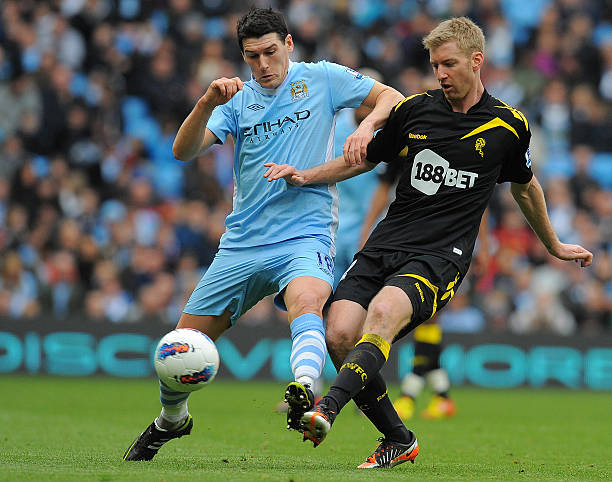 球队找到了 球队找到了