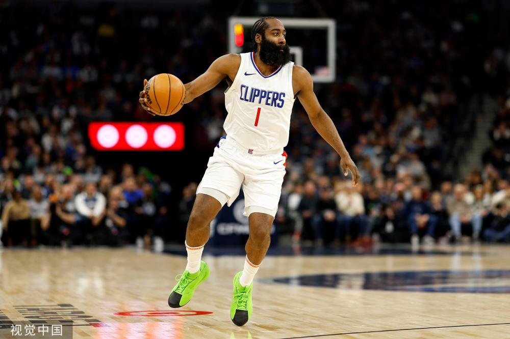 黎聖日耳曼 黎聖日耳曼