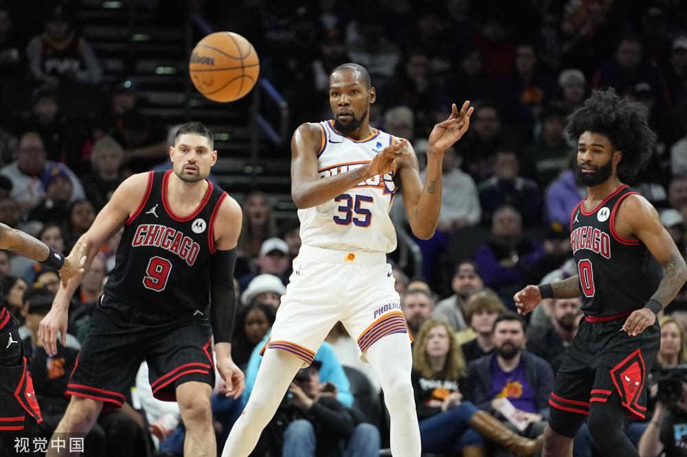 普政府在移 普政府在移