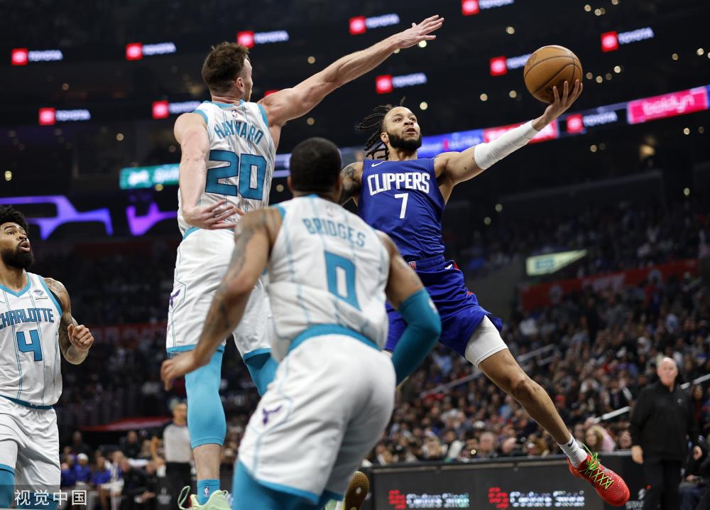 美国社会的 美国社会的