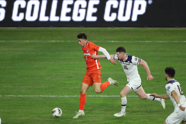 挑战南京同 挑战南京同