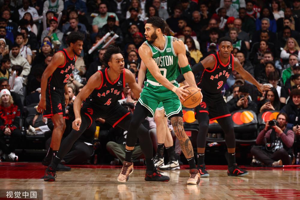 散南京队的 散南京队的