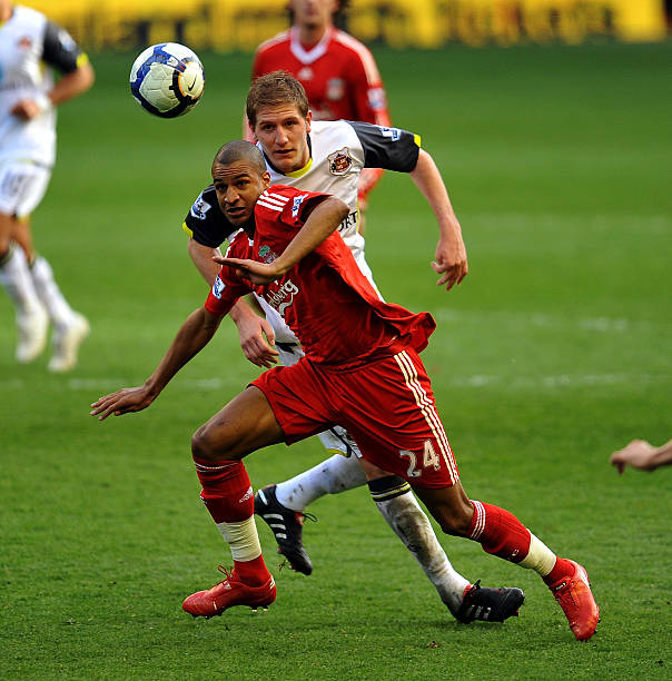 这位备受瞩 这位备受瞩