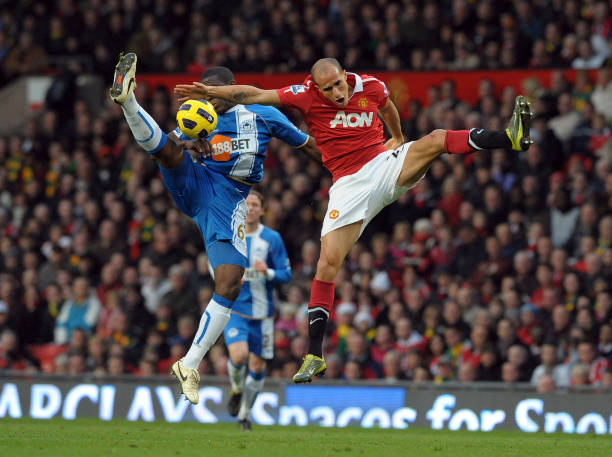 轉會並非一 轉會並非一