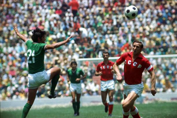 但他们的表 但他们的表