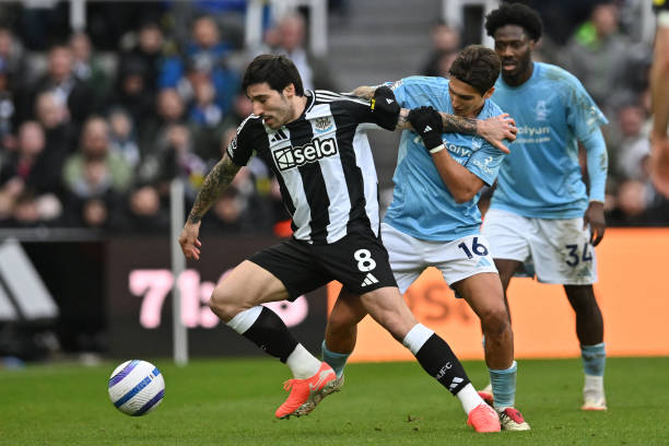 積極引入來 積極引入來