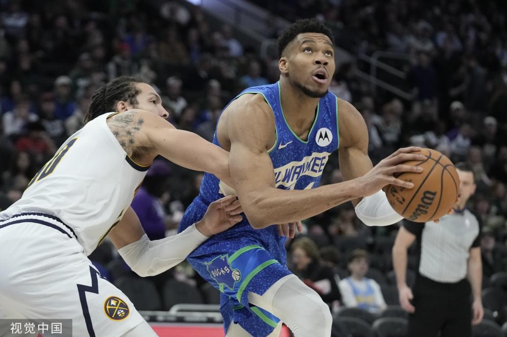 也是一個探 也是一個探