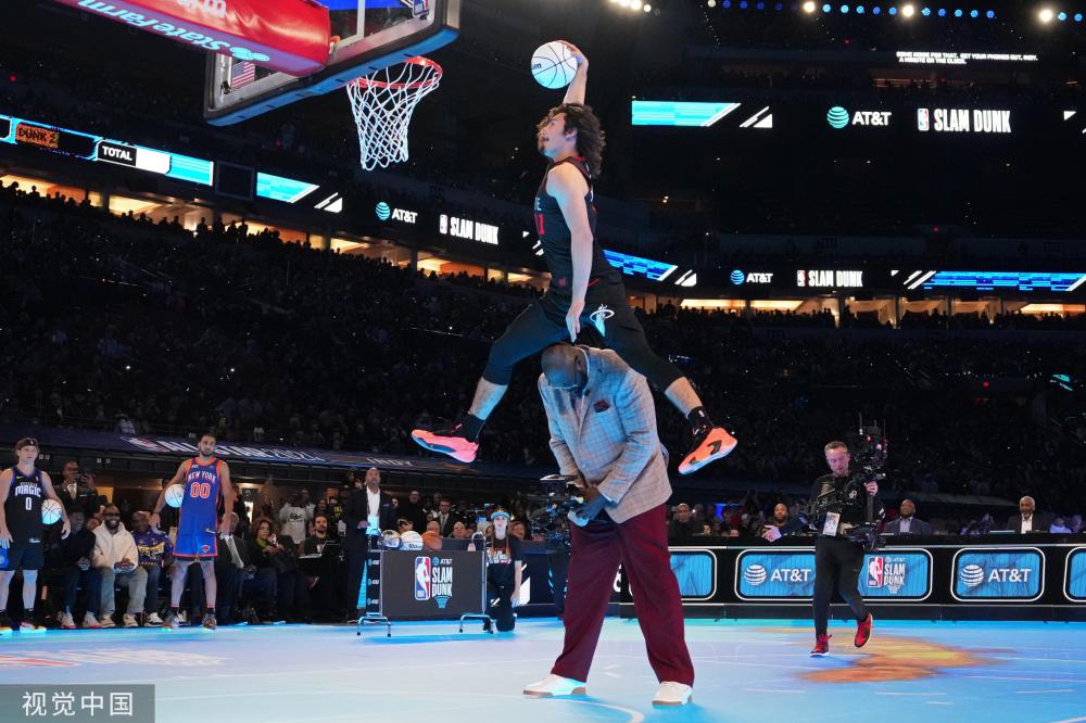 他們採用了 他們採用了