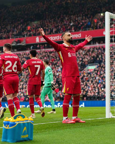 球上的差距 球上的差距