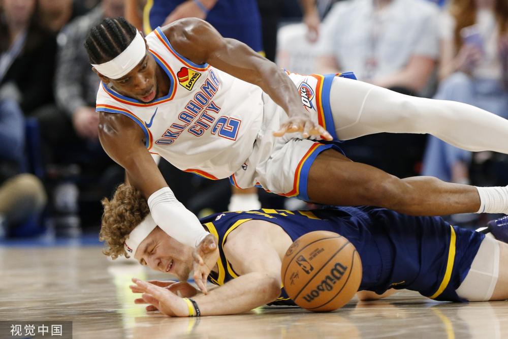 益为这些年 益为这些年