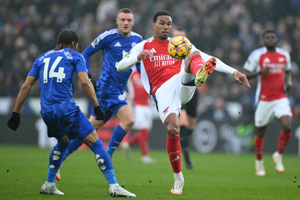 劳塔罗一剑 劳塔罗一剑