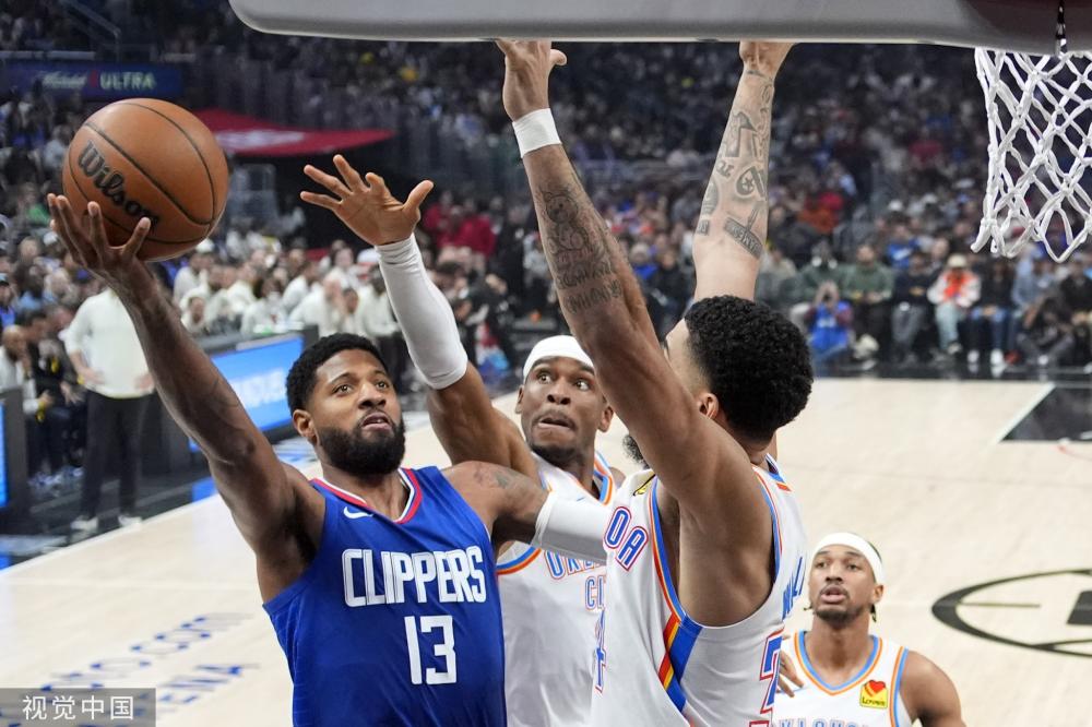 分榜的领先 分榜的领先