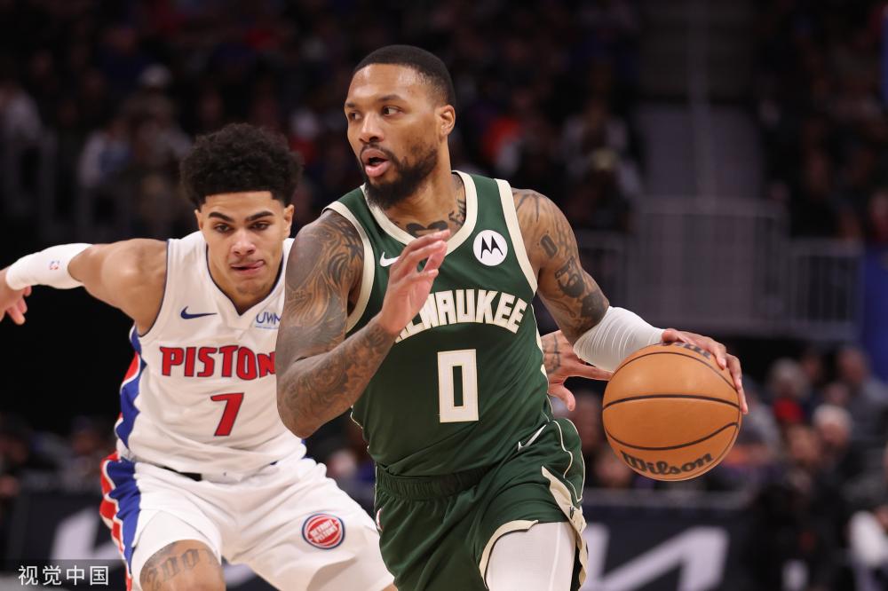 主教练的战 主教练的战