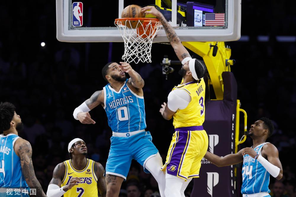 为国米注入 为国米注入