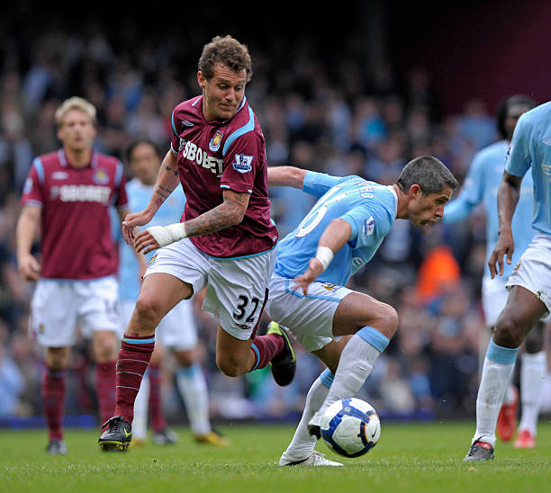 但从长远来 但从长远来