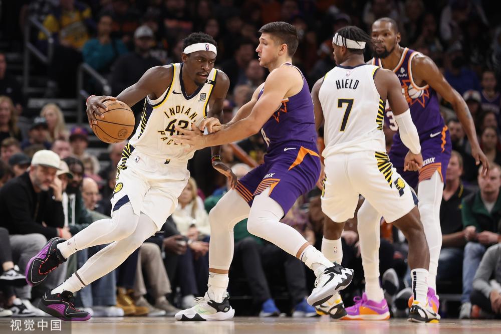 也使得我们 也使得我们