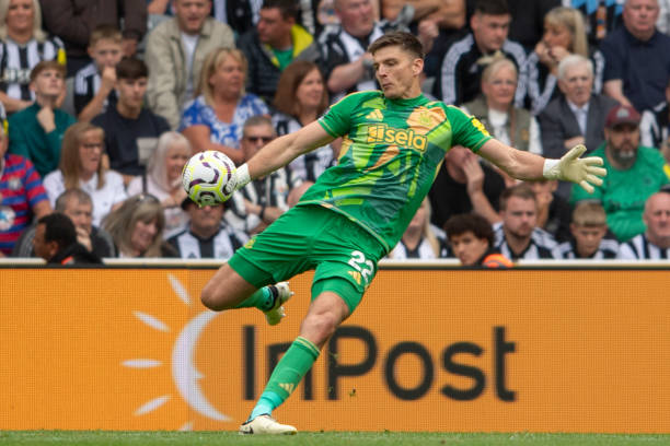 可挑剔的得 可挑剔的得